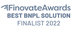 finovate_BNPLSOLUTION_finalist2022-1_300