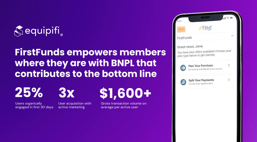 firstcu-case-study-thumbnail