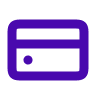 debit-card-icon