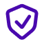 shield-icon