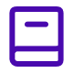 book-icon