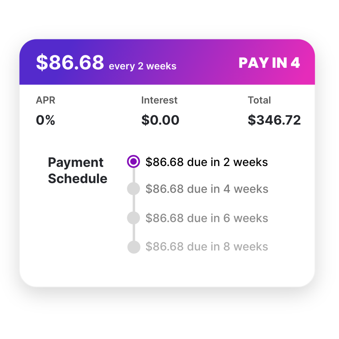 image-card-pay-in4-1