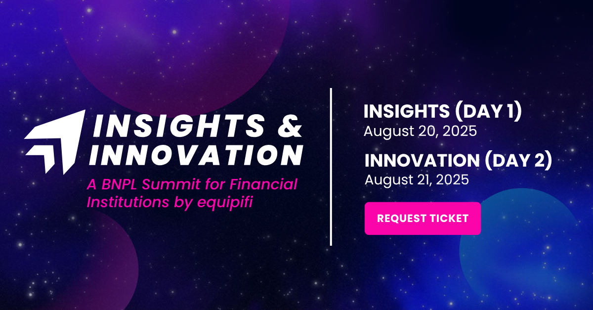 insights-inno-request-ticket-2025