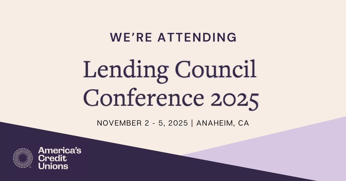 lending-conference