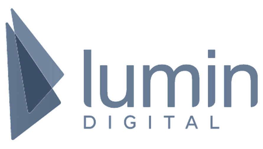 lumin-digital-logo-gray