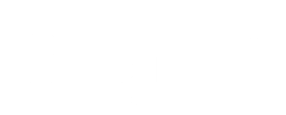 lumin-logo-white-new