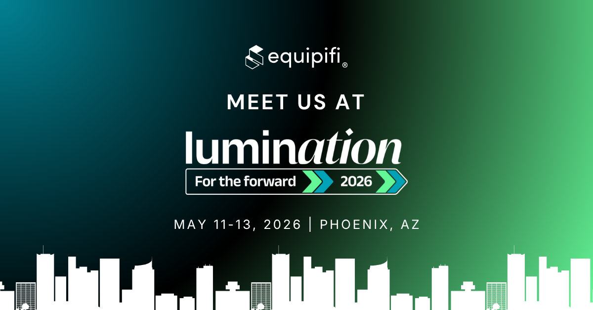 lumination-2026-1