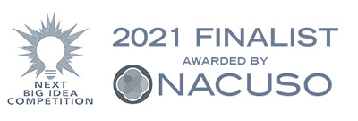 nacuso-award-next-big