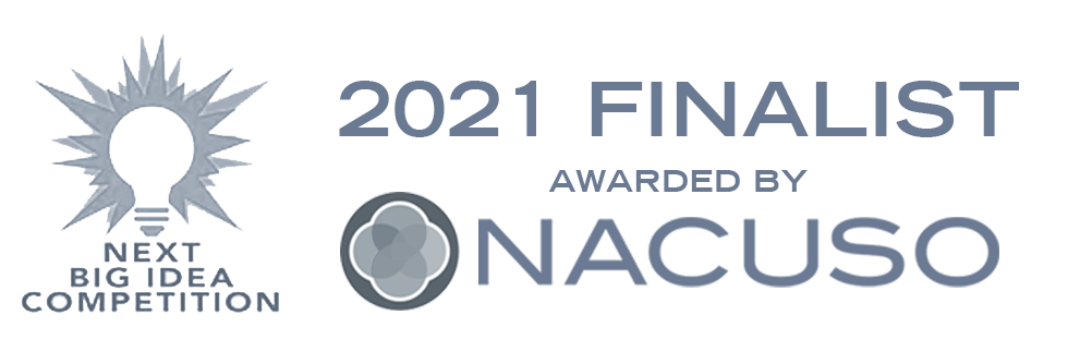 nacuso-award-next-big