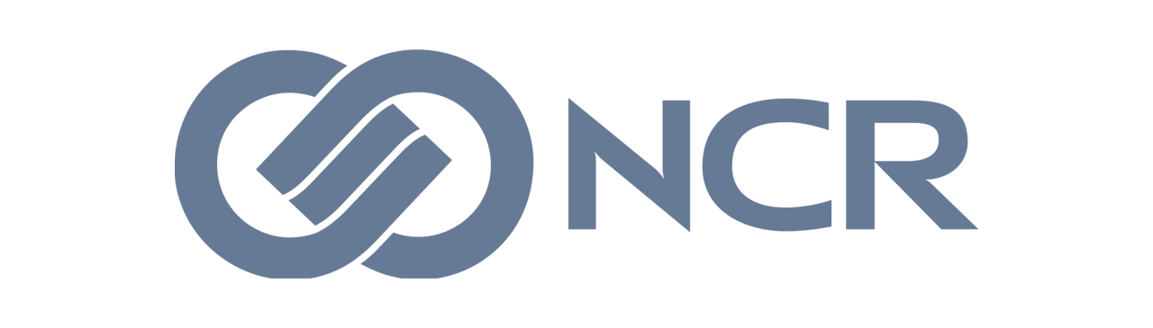 ncr-logo-gray-1