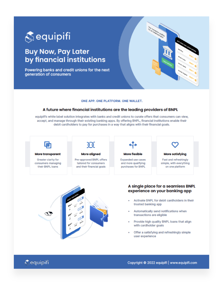 one-pager-preview-2
