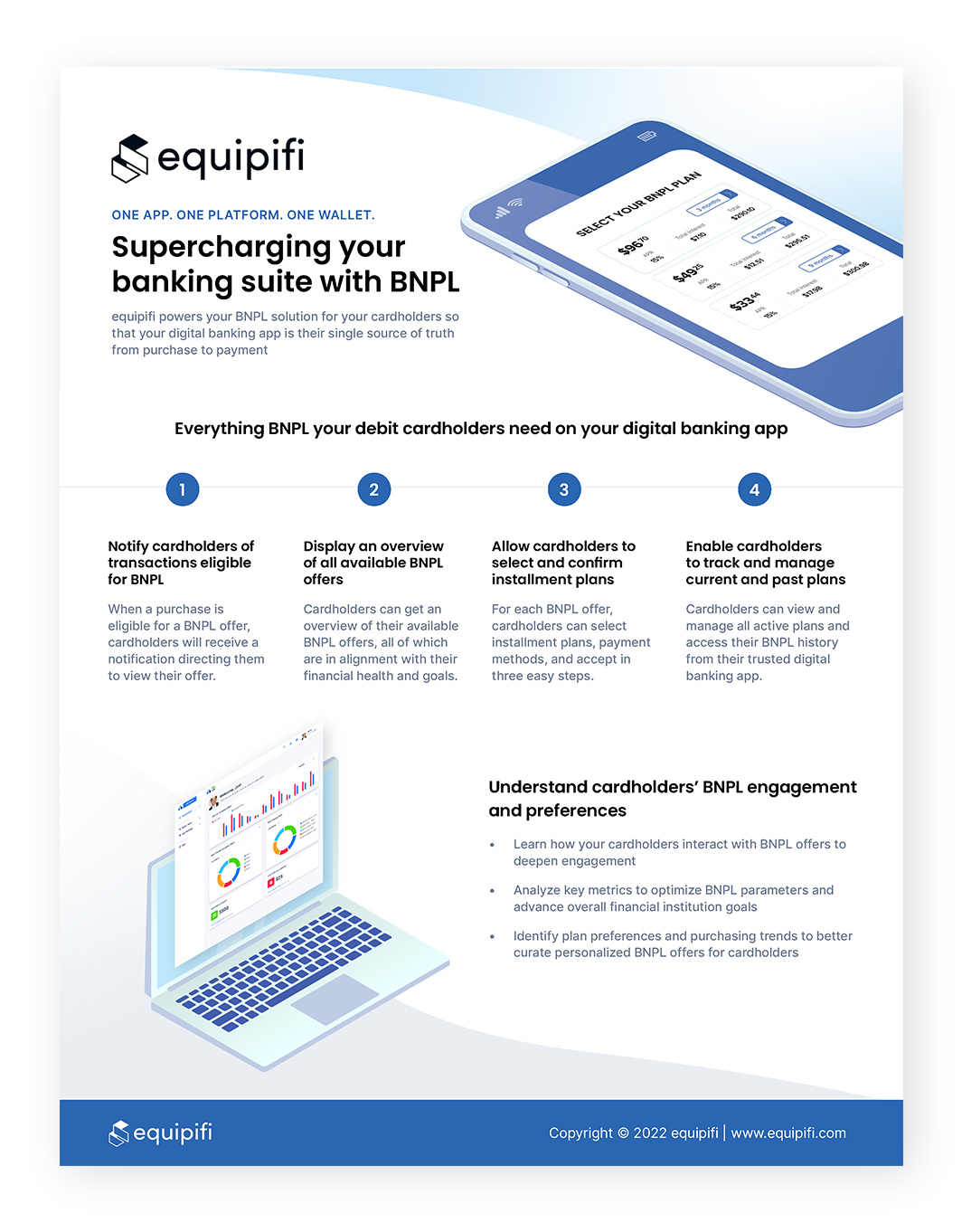 one-pager-product-preview