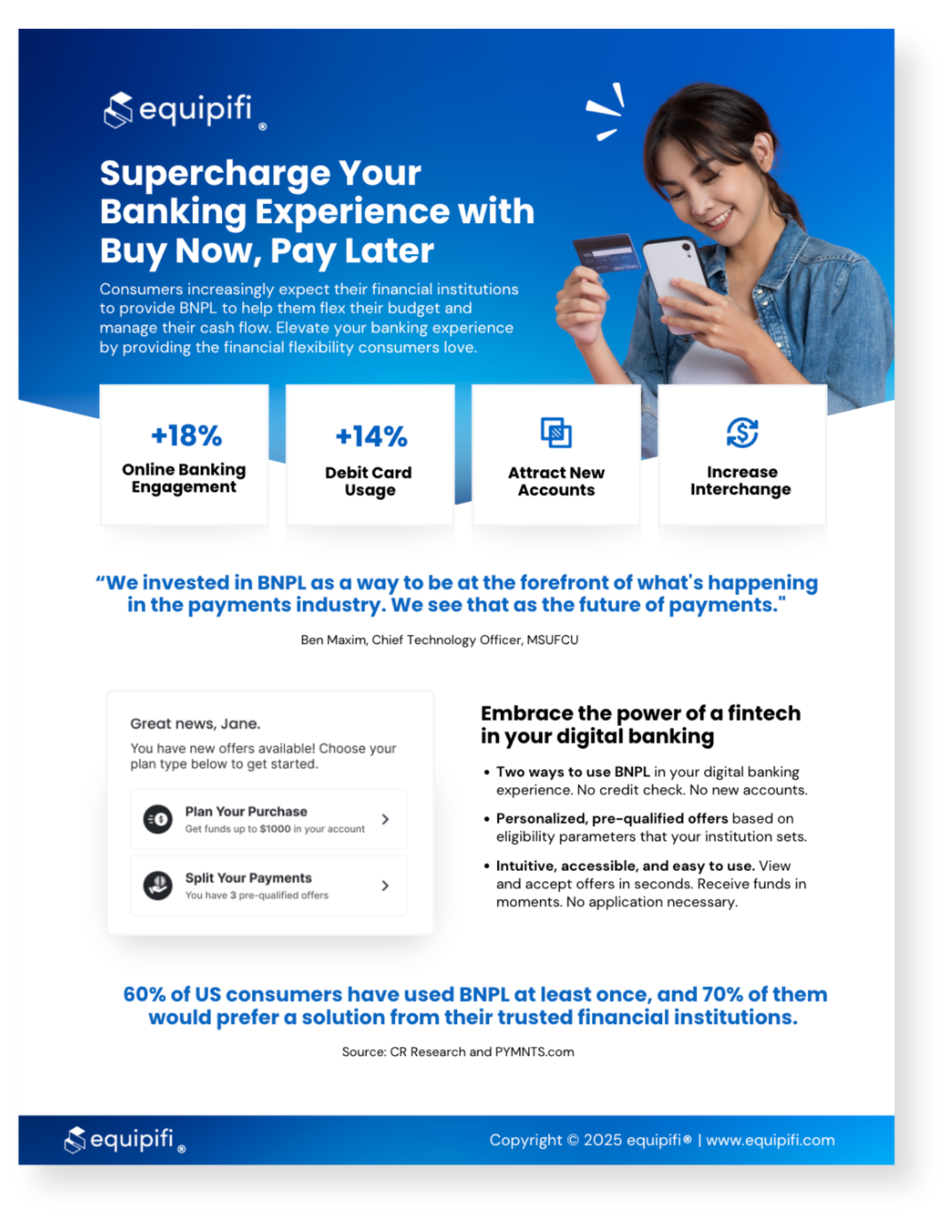 onepager-preview onepager-preview