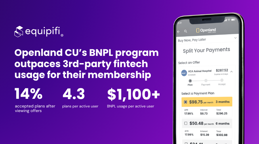 openland-case-study-preview