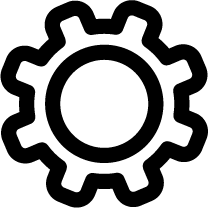 pictograph-automated-gear@3x