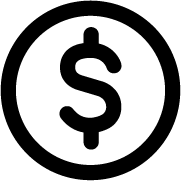 pictograph-money_2@3x