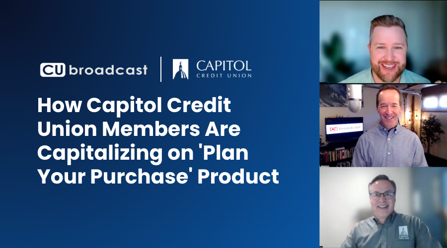 preview-capitol-interview-1