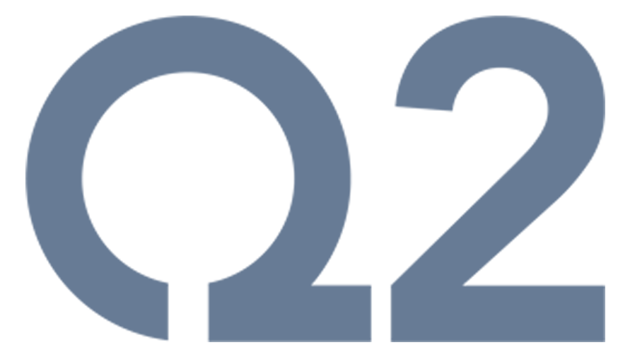 q2-logo-gray