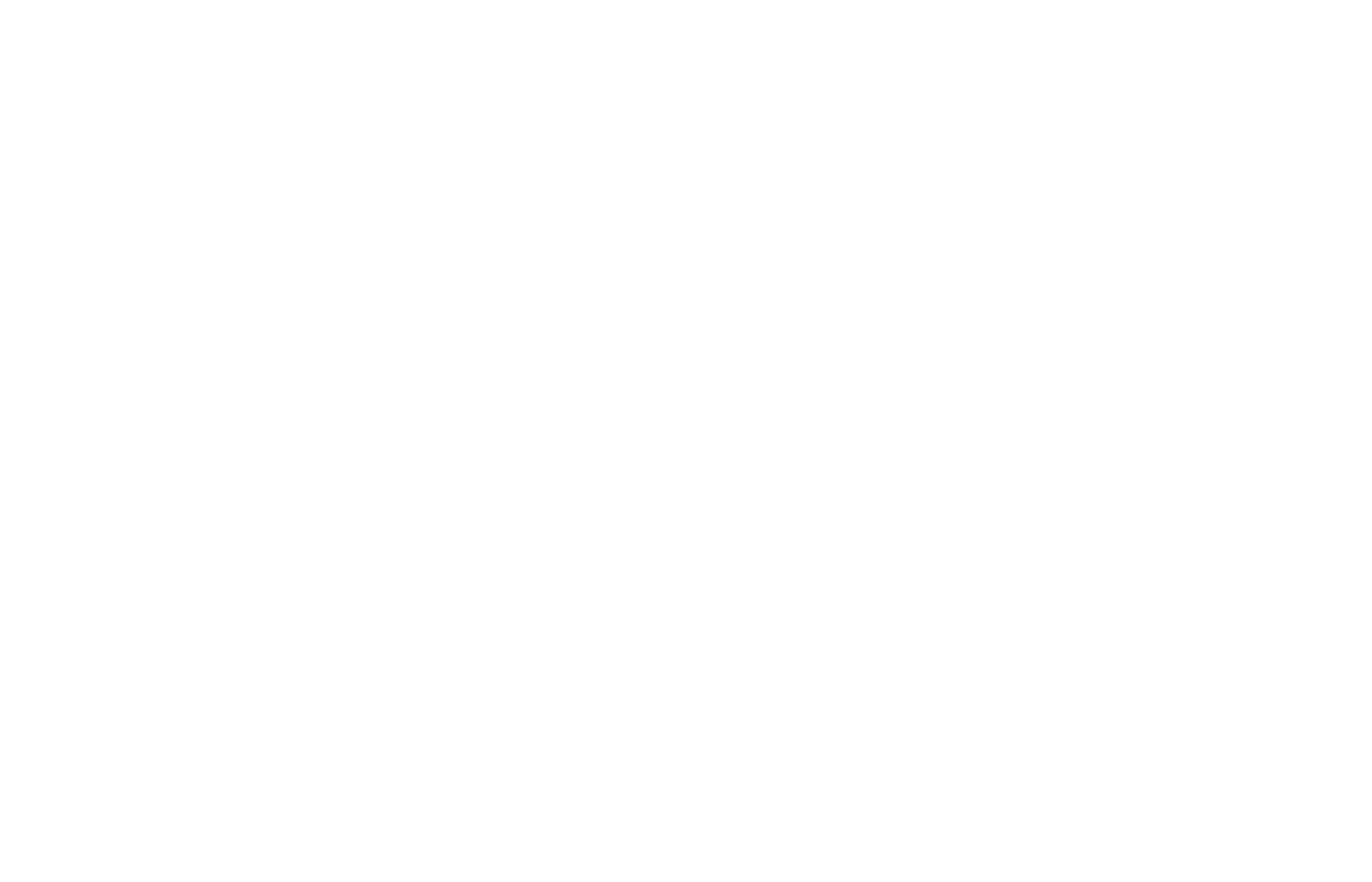 q2