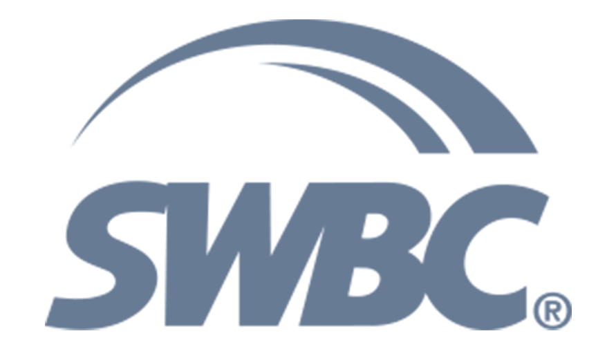 swbc-logo-gray