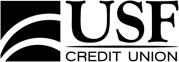 usf-cu-logo-black