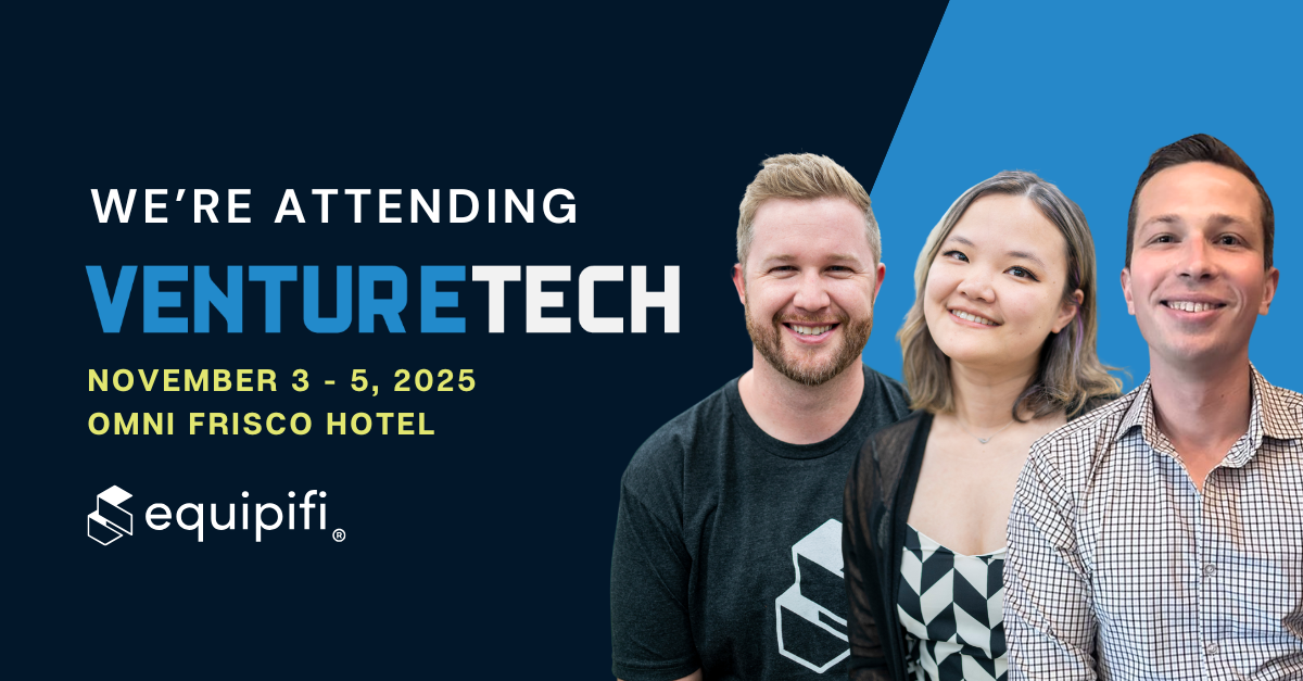 venture-tech-company