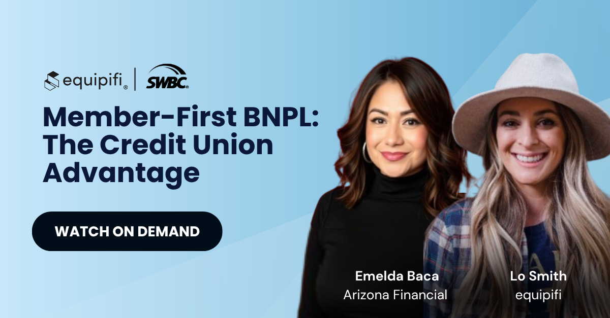 watch-on-demand-member-first-bnpl