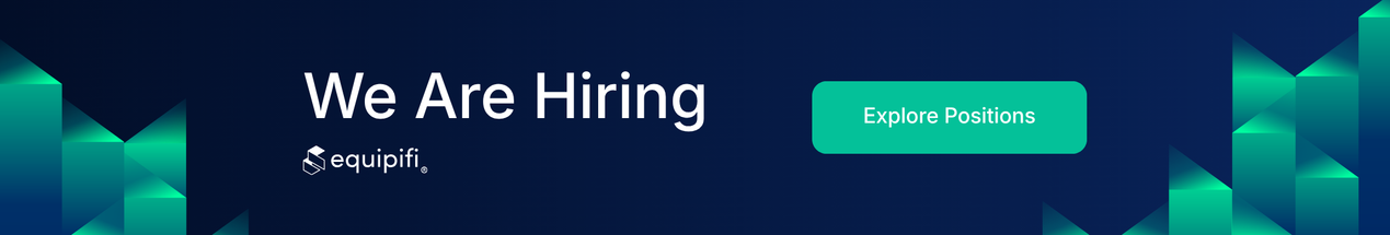 we-are-hiring-banner-4