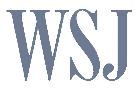 wsj-logo